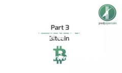 思考的内容包括、关键词及相关问题。如何高效