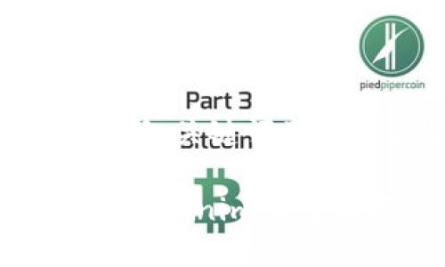 思考的内容包括、关键词及相关问题。

如何高效利用Tokenim进行数字资产管理