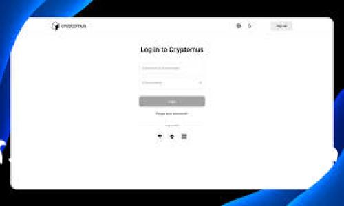 如何在中国安装Tokenim：全面指南