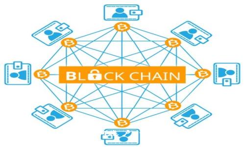 如何安全地退出TokenIM账户：详细步骤与常见问题解答