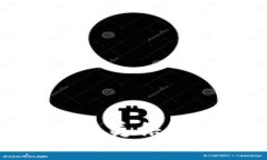 深入了解Tokenim与火币链的完美结合: 一种新兴的