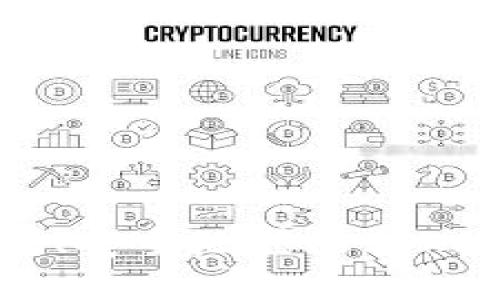 如何高效、安全地登陆Tokenim平台