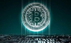 深度解析Qtum：了解TokenIM的前景与应用