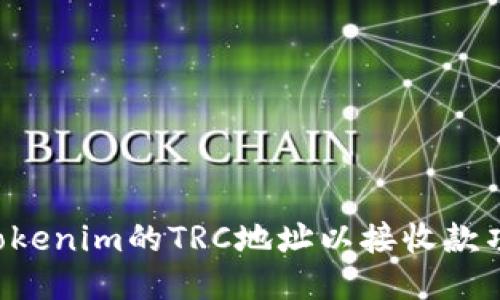 如何设置Tokenim的TRC地址以接收款项：详细指南