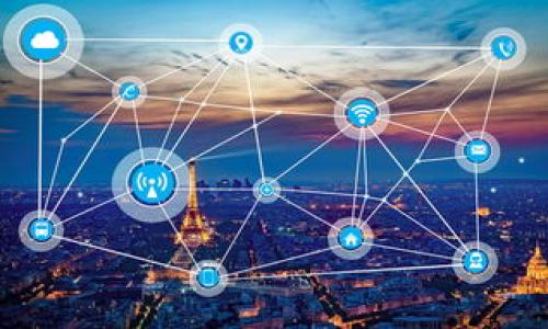 

钱包 TP TokenIM：掌握数字资产管理的新方式