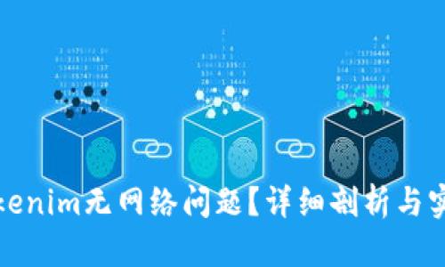 如何解决Tokenim无网络问题？详细剖析与实用解决方案
