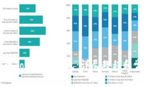 如何创建两个Tokenim钱包：详尽教程和常见问题解答