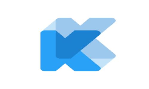 
IM冷钱包USDT被盗后能否追踪？详细解析及解决方案