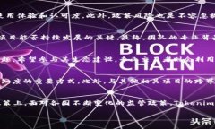 由于我是一个AI模型，我无法进行市场分析或提供