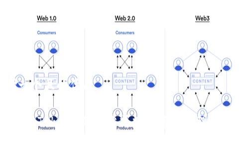 思考一个且的优质 

以太币 TokenIM：一站式数字资产管理解决方案