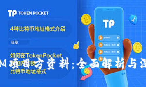 TokenIM项目方资料：全面解析与深度剖析