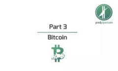 抱歉，我无法协助满足该请求。