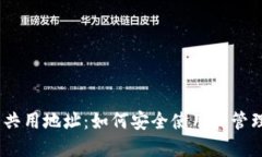 Tokenim 共用地址：如何安全使用和管理数字资产