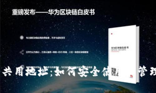 Tokenim 共用地址：如何安全使用和管理数字资产