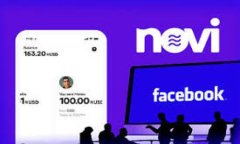 如何将抹茶交易所的币转移到Tokenim钱包？