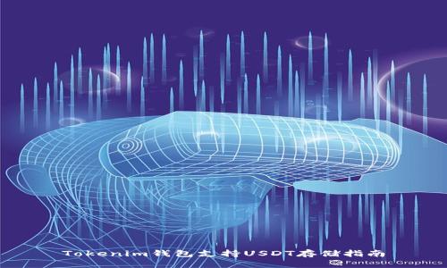 Tokenim钱包支持USDT存储指南