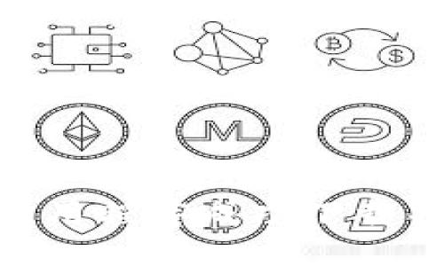 如何将Tokenim应用程序成功下载并添加至苹果钱包