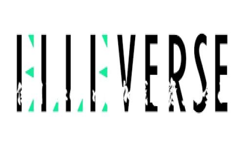 如何使用Tokenim增加钱包资产：全面指南