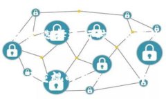   比特派钱包如何导入TokenIM，快速上手指南 /
