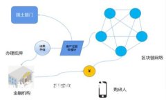 Tokenim柚子币：了解最新的加密货币投资趋势与发