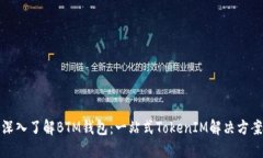 深入了解BTM钱包：一站式TokenIM解决方案