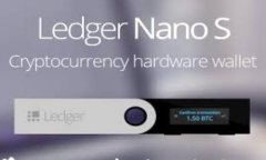 TokenimCPU租赁：如何选择最适合您的云计算解决方