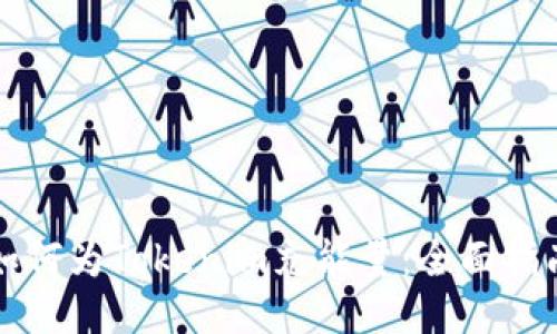 如何为Tokenim充能量：全面指南