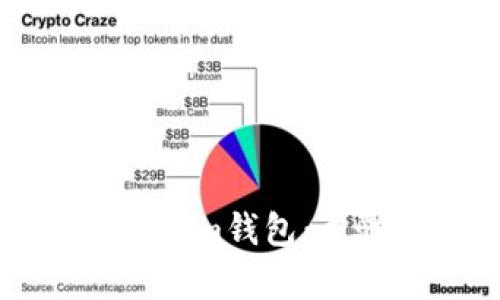 如何找回Tokenim钱包：步骤与技巧解析