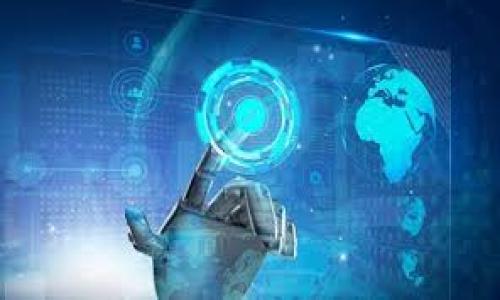   如何在Tokenim中导入密钥：终极指南 / 

 guanjianci Tokenim, 导入密钥, 数字资产, 加密货币, 钱包管理 /guanjianci 

随着加密货币的日益流行，安全地存储和管理这些资产变得尤为重要。在这其中，Tokenim作为一个加密货币钱包软件，提供了用户友好的界面和多种功能，帮助用户高效地管理其数字资产。其中一个重要的功能就是导入密钥，允许用户将现有的私钥或助记词导入到Tokenim钱包中以访问他们的资金。本指南将带您详细了解如何在Tokenim中导入密钥，以及您可能会遇到的常见问题。

1. 什么是Tokenim？

Tokenim是一款基于区块链技术的数字货币钱包，支持多种类型的加密货币。该钱包旨在为用户提供安全、便捷的资产管理功能。用户可以通过Tokenim进行资产的存储、转账以及交易，同时也能参与加密货币的投资。Tokenim的安全特性包括密钥、助记词的保存和多重签名等，这使得用户在使用过程中可以更加安心。有了Tokenim，用户不仅可以处理常见的加密货币，还可以在一个集中化的平台管理多个币种。

2. Tokenim为什么需要导入密钥？

在Tokenim中导入密钥是一个便利的功能，用户只需要将不同钱包中已有的私钥或助记词输入Tokenim中，就可以将其资产汇聚到一个钱包中。这不仅简化了资产的管理流程，而且提升了用户对资金的控制力。通过导入密钥，用户能够轻松地整合各个钱包中存储的虚拟货币，避免了在不同平台间转换的麻烦。此外，导入密钥后，用户还可以及时收到与他们的资产相关的各种通知，包括价格波动、转账信息等，提高了用户的反应速度和决策能力。

3. 如何在Tokenim中导入密钥？

在Tokenim中导入密钥的步骤简单而直观。首先，您需要下载并安装Tokenim应用程序，然后按照以下步骤进行操作：

1. **打开Tokenim应用程序**：在您的设备上打开Tokenim应用程序。
2. **创建或登录账户**：如果您是新用户，将需要创建一个账户；如果您已经有账户，请直接登录。
3. **找到导入密钥的选项**：在主界面，通常会有一个“导入密钥”或“恢复钱包”的选项，点击这个选项。
4. **输入私钥或助记词**：根据提示，输入您想要导入的私钥或助记词。注意，确保输入的内容准确无误，以防资金丢失。
5. **确认并完成导入**：一旦您存入密钥，Tokenim将会自动识别并导入相关的资产信息，您可以在钱包中查看余额及交易记录。

需要注意的是，当导入私钥时，请确保您是在安全的环境中操作，以免泄露个人信息或资金被盗。同时，尽量避免在公共网络中进行此类敏感操作，以确保资金安全。

4. 导入密钥时常见的问题及解决方案

在导入密钥时，用户可能会遇到一些常见的问题。以下是几个可能的问题以及相应的解决方案：

1. **私钥或助记词格式错误**：确保您输入的私钥或助记词是正确的，包括字母的大小写和空格等。如果在输入过程中出现疏漏，系统将无法识别。
2. **网络连接问题**：确保您的网络连接正常。导入密钥需要一定的在线验证和同步过程，网络不稳定可能会导致导入失败。
3. **Tokenim版本过低**：如果您使用的是过时的Tokenim版本，可能会引发兼容性问题。请确保将应用更新到最新版本以获得最佳性能。
4. **权限设置问题**：在某些设备上，Tokenim可能需要特定的权限才能访问您的资源。请在设置中检查是否已授予所需的权限。

对于任何在导入过程中无法解决的问题，建议咨询Tokenim的客服支持，以确保问题得到及时处理。

5. 导入密钥的安全性

在导入密钥时，安全性是一个非常重要的考量因素。以下是一些提高安全性的技巧：

1. **使用官方渠道下载Tokenim**：始终从官方网站或可信的应用商店下载Tokenim，避免使用第三方链接。
2. **保持软件更新**：定期检查Tokenim的更新，以确保您拥有最新的安全特性和修复方案。
3. **使用密钥管理工具**：如果您拥有多个私钥，考虑使用专门的密钥管理工具以更好的保护和管理您的密钥。
4. **启用双因素验证**：尽量在可能的情况下，启用双因素验证来增加额外的安全防护层。
5. **避免在公共Wi-Fi下操作**：在公共网络上执行金融操作非常风险，应尽量使用安全的、可靠的网络。

6. 适合Tokenim用户的安全实践

除了导入密钥的直接操作外，Tokenim用户还应定期采取以下安全实践来保护他们的数字资产：

1. **定期备份数据**：定期备份KeyStore文件和相关信息，以防数据丢失。确保备份文件存储在安全的地方。
2. **设置强密码**：确保您在Tokenim和其他金融账户上使用强密码，并定期更换。
3. **监控账户活动**：定期检查您的账户活动，立即处理任何可疑的交易或活动。
4. **学习风险管理**：了解常见的安全风险，并采取相应的措施，增强自身的风险管理能力。

通过这篇文章，我们深入探讨了如何在Tokenim中导入密钥及相关的安全问题，希望能帮助您更好地管理和保护自己的数字资产。请记住，无论您在交易还是存储资产时，安全都是最重要的。