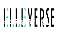 TokenIM项目安全性分析：投资者须知