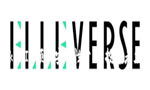 TokenIM项目安全性分析：投资者须知