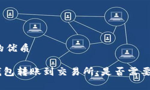 思考一个且的优质

从Tokenim钱包转账到交易所：是否需要支付矿工费？