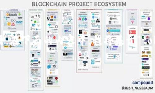 注意：您提到的“tokenim”似乎是一个特定的或较少为人知的术语或产品，可能您是要表达“tokenization”或其他任何特定领域的术语。在下面的内容中，我将基于“tokenization”和相关区块链、加密货币、金融科技的上下文进行讨论。如果您有特定的产品或应用程序，请详细说明以获得更贴切的内容。

怎样有效升级Tokenim以应对市场挑战