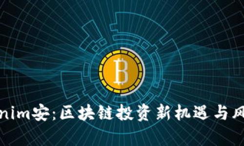 放Tokenim安：区块链投资新机遇与风险分析