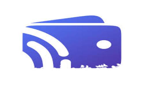 如何获取Tokenim的带宽：全面指南