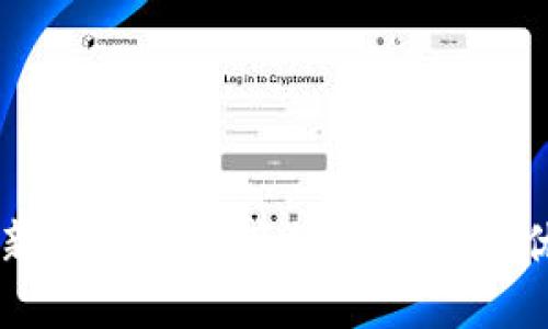 Tokenim：新兴数字资产管理平台的优势与挑战