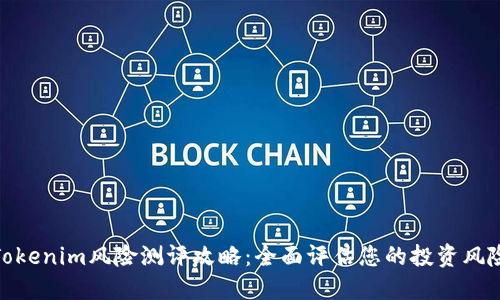 Tokenim风险测评攻略：全面评估您的投资风险