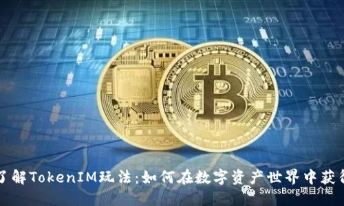 深入了解TokenIM玩法：如何在数字资产世界中获得成功
