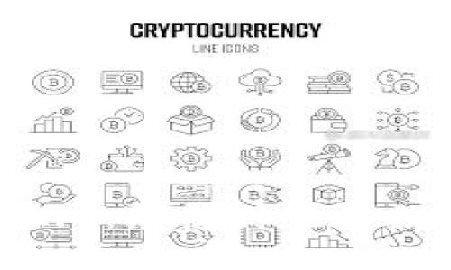 Tokenim苹果版2.0：颠覆传统的数字资产管理平台