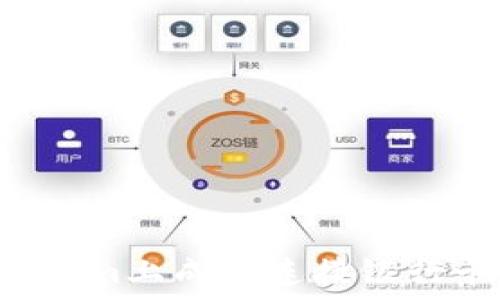   
如何在Tokenim上成功连接银行卡：全面指南