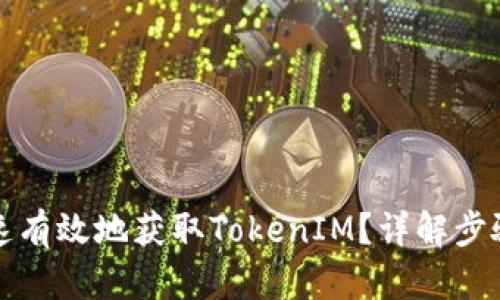 如何快速有效地获取TokenIM？详解步骤与技巧