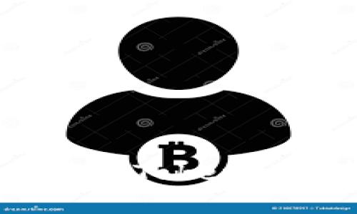 如何快速有效地获取TokenIM？详解步骤与技巧