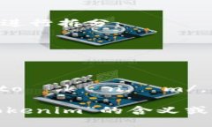 ＂tokenim＂的读音可以按照字母发音进行拆分：