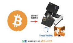 深入了解DApp Tokenomics：理解去中心化应用的经济