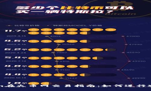 Tokenim在火币网交易指南：如何进行安全交易