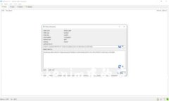 跨链技术在Tokenim中的应用与未来展望
