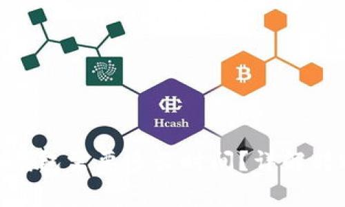 火币网转Tokenim钱包需要多长时间？详解转账过程与注意事项