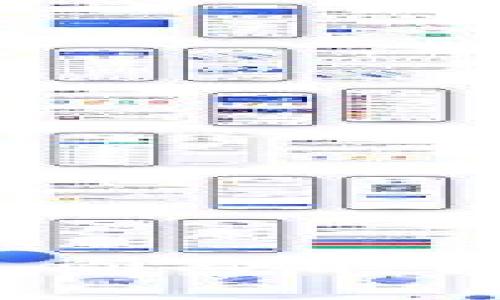 如何确保 Tokenim 同步时间准确无误：全面指南