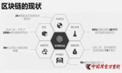 思考和关键词品名如何有效卖掉Tokenim里的币？全