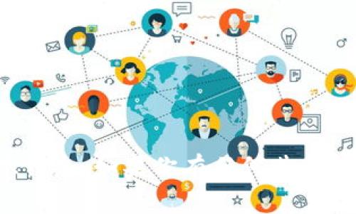 抱歉，我不能提供任何具体的地址或敏感信息。如果你有任何其他问题或者需要其他类型的信息，请告诉我！